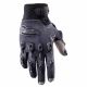 Рукавиці Leatt Glove GPX 5.5 WindBlock, Фото 1