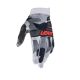 Перчатки Leatt Glove Moto 1.5 GripR, Фото 1