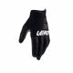 Перчатки Leatt Glove Moto 2.5 SubZero, Фото 1