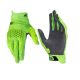 Рукавиці Leatt Glove Moto 3.5 Lite, Фото 1