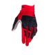 Рукавиці Leatt Glove Moto 4.5 Lite, Фото 1