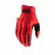 Перчатки Ride 100% Cognito Glove, Фото 1