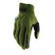 Перчатки Ride 100% Cognito Smart Shock Glove, Фото 1