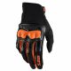 Рукавиці Ride 100% Derestricted Glove, Фото 1