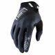 Рукавиці Ride 100% Ridefit Glove, Фото 1