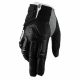 Рукавиці Ride 100% Simi Glove, Фото 1