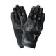Перчатки Seca Control 2, Фото 1