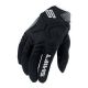 Перчатки Shift Stealth Glove, Фото 1
