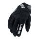 Рукавиці Shift Stealth Glove, Фото 1