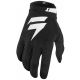 Рукавиці Shift Whit3 Air Glove, Фото 1