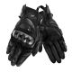 Рукавиці Shima XRS-3, Фото 1