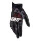 Перчатки утепленные Leatt 2.5 Windblock Glove, Фото 1