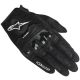 Рукавиці жіночі Alpinestars Stella SMX-1 Air, Фото 1