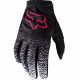 Рукавиці жіночі Fox Dirtpaw Glove, Фото 1