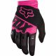 Перчатки женские Fox Dirtpaw Race Glove, Фото 1