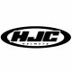 Передня вентиляцiя для шолома Hjc Is-Multi black, Фото 1
