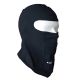 Підшоломник  LS2 Elastic Polyester Balaclava, Фото 1
