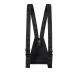 Підтяжки Revit Suspenders Strapper 2 black, Фото 1
