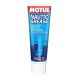 Пластична змазка Motul Nautic Grease 