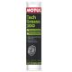 Пластична змазка Motul Tech Grease 300 