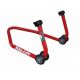 Подкат под заднее колесо Bikelift RS-17 (L-type адаптеры), Фото 1