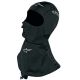 Підшоломник Alpinestars Winter Touring black, Фото 1