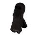 Подшлемник Klim Arctic Balaclava black/asphalt 