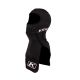 Подшлемник Klim Covert Balaclava black 