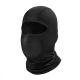 Подшлемник Shima Balaclava Cooler, Фото 1