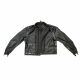 Підстібка в куртку windstopper Acerbis Ramsey My Vented 2.0, Фото 1