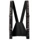 Підтяжки Revit Suspenders Strapper, Фото 1