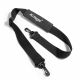 Пояс на плечо для сумки Kriega Shoulder Strap US20, Фото 1