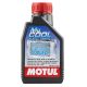 Присадка для системы охлаждения Motul MoCool 