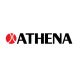Прокладка кришки генератора Athena S410210017087, Фото 1