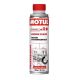 Промывка моторная Motul Engine Clean Auto Professional 