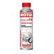 Промивка моторна Motul Engine Clean Auto Professional 