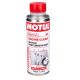 Промывка моторная Motul Engine Clean Moto 