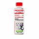 Промывка топливной системы Motul Fuel System Clean Moto 