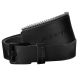 Ремінь Revit Safeway 30 black 