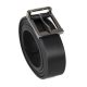 Ремінь Knox Mens Leather Belt  black 37