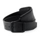 Ремінь Revit Safeway 3 black 