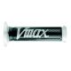 Ручки руля Harris/Ariete 01687-VMAX, Фото 1