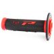 Ручки руля ProGrip 791 red/black, Фото 1