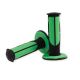 Ручки керма ProGrip 798 green/black, Фото 1