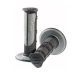 Ручки руля ProGrip 798 grey/black, Фото 1