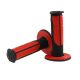 Ручки руля ProGrip 798 red, Фото 1