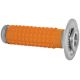 Ручки руля ProGrip 804 orange, Фото 1