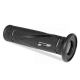 Ручки руля ProGrip 837 black, Фото 1