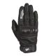 Рукавиці Furygan TD21 Vented EVO, Фото 1