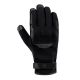 Рукавиці Knox Action Pro, Фото 1